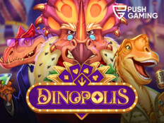 New online casino in india42